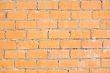 Brick Wall