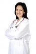 Lady Doctor