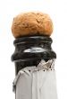 Champagne Cork