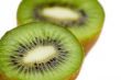 Kiwi Slices