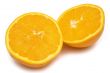 Orange Slices