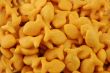 Snacky foods