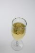 Champagne glass