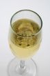 Champagne glass