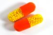 Medicines and drugs