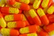 Medicines and drugs