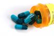 Medicines and drugs