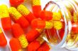 Medicines and drugs
