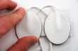 Electrodes