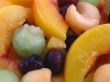 Fruit salad