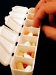 Medicine and pharmaceutics