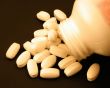 Medicine and pharmaceutics