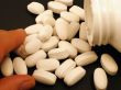 Medicine and pharmaceutics