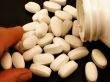 Medicine and pharmaceutics