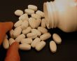 Medicine and pharmaceutics