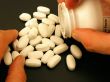 Medicine and pharmaceutics
