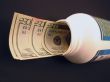 Cost of medicines