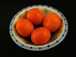Nutritious foods and fruits