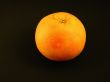 Nutritious foods and fruits