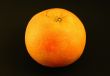 Nutritious foods and fruits