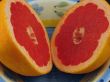 Nutritious foods and fruits