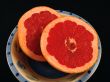 Nutritious foods and fruits