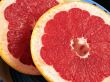 Nutritious foods and fruits
