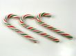 Candy Canes