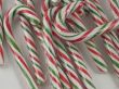 Candy Canes