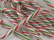 Candy Canes