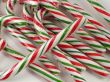 Candy Canes