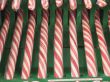 Candy Canes