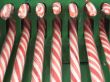 Candy Canes