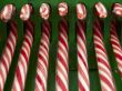 Candy Canes