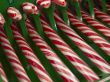 Candy Canes