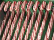 Candy Canes