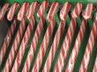 Candy Canes