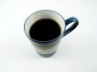 A cup of coffee