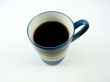 A cup of coffee