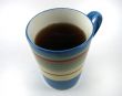 Cup of coffee