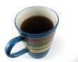 Cup of coffee