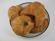 Croissants