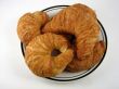 Croissants
