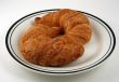 Croissants