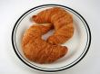 Croissants