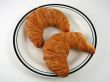 Croissants
