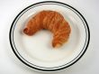 Croissants