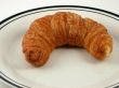 Croissants