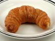 Croissants