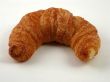 Croissants